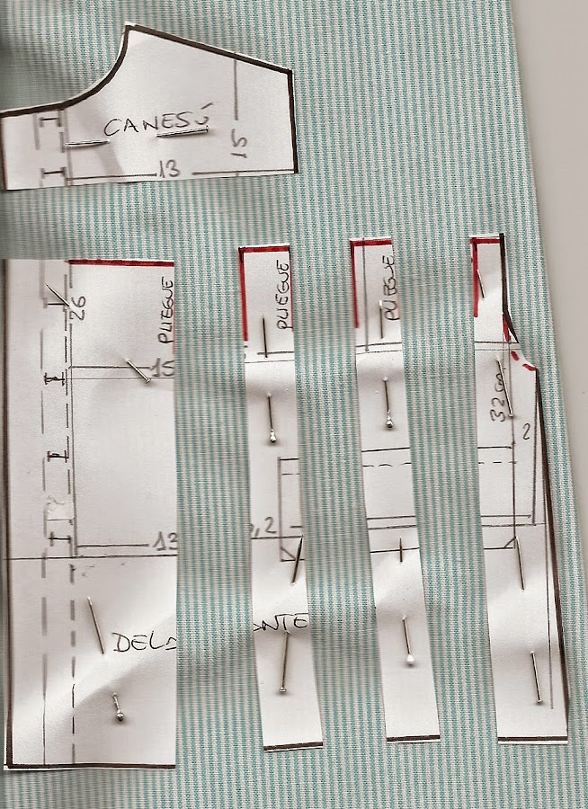 patronycostura.blogspot.com