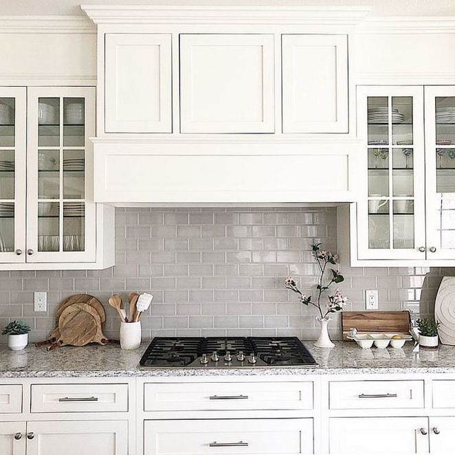white shaker kitchen cabinets with white subway tile backsplash white shaker kitchen cabinets ideas interior white shaker kitchen cabinets with white subway tile backsplash white shaker kitchen cabinets ideas interior