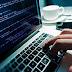 Как найти и изменить MAC-адрес