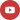 you tube