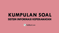 Contoh Soal Etika Keperawatan Tugas Kelompok
