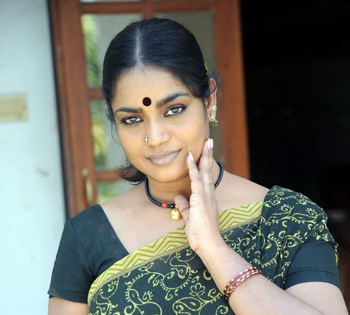tamil sex stories 2016 new