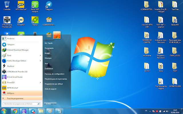 kmspico 2020 download kmspico 2020 download