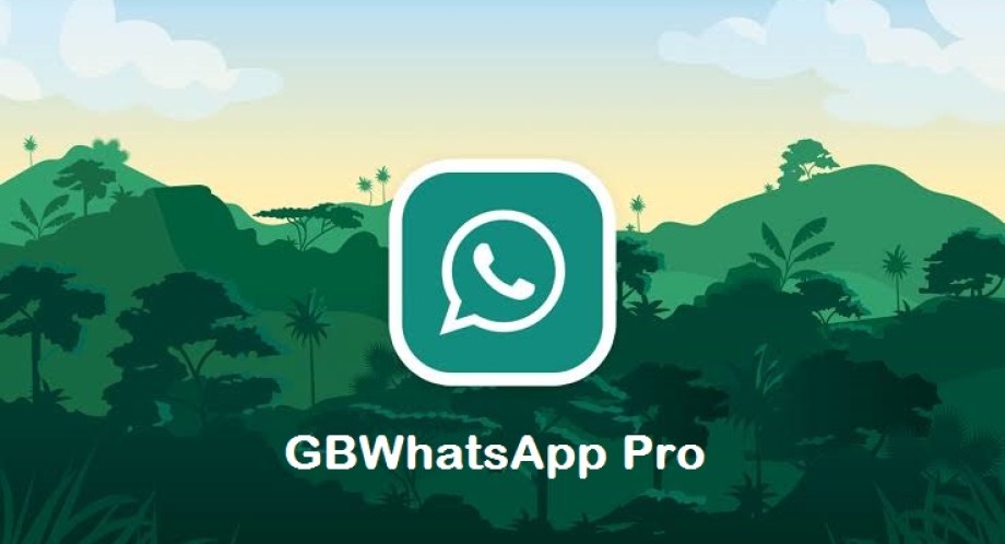 Download And Install Gbwhatsapp Pro V8 25 For Android Apk Latest Version Anti Ban Yomitech