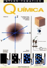 Febrer Canals Angeles - Atlas Tematico De Quimica Pdf La Química es una ciencia: estudia la constitución y el comportamiento de las sustancias materiales, cómo se transforman unas en otras, y también la manera como utilizarlas, explica e interpreta transformaciones materiales y es capaz de predecir otras nuevas. Esta definición es a la vez restringida y amplia, pues todas las ciencias están relacionadas y conexionadas. Así, la Química necesita de las Matemáticas para sus cálculos, la determinación de sus medidas y el establecimiento de sus leyes, muchos de sus métodos y los conocimientos acerca del átomo se basan en la Física, a su vez, la Química contribuye al desarrollo de otras ciencias y técnicas: Biología, Geología, Ingeniería, Astronáutica, etc.  Para conocer una sustancia material es necesario saber cuál es su composición -calidad y cantidad de sus componentes-, el modo de unión de sus partículas fundamentales constitutivas y la distribución espacial de las mismas. No se conoce bien una molécula o agregado de átomos, ni un cristal iónico o agregado de iones, si no se sabe cómo es su estructura, o sea cómo están distribuidos sus átomos o sus iones en el espacio, para el conocimiento de los átomos se precisa averiguar su estructura electrónica, para conocer una reacción, transformación de unas sustancias en otras, se precisa saber cómo ocurre este cambio esféricamente. Por tanto, y esto es importante, hay que «ver» los elementos y los compuestos en el espacio y «pensar» la Química tridimensionalmente, puesto que las representaciones en el papel son planas, es conveniente la utilización y el manejo de modelos atómicos.  La Química, como todas las ramas del saber, ha ¡do evolucionando con el tiempo, entre tanteos, equivocaciones y certezas. De modo que explicaciones de fenómenos y teorías válidas en otras épocas pueden en la actualidad continuar siéndolo, o, al revés, ser incompletas o inadecuadas. Análogamente, teorías que en el presente se tienen por válidas son susceptibles, en un futuro próximo o lejano, de modificarse, completarse, ampliarse o ratificarse.  Las numerosas publicaciones que continuamente aparecen -libros, monografías y revistas- desbordan al químico y le hacen prohibitivo abarcar no ya toda la Química, sino incluso toda una rama de esta ciencia, como la Química Inorgánica, Química Analítica, Química Orgánica, Química Técnica, etc. Este ATLAS pretende dar los conceptos fundamentales generales de la Química actual.  Deseo expresar mi más cordial agradecimiento a josé M.? Tho-mas-Doménech, que ha realizado los dibujos de este ATLAS, innovadores en su género, a Montserrat Fabra Hernández, que lo ha secundado eficazmente con su colaboración, y a los compañeros que me han ayudado con sus sugerencias y comentarios. Tamaño: 40.661 Kb, Ciencia, Química