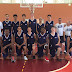 Abertos: Basquete masculino sub-20 de Jundiaí vence na estreia