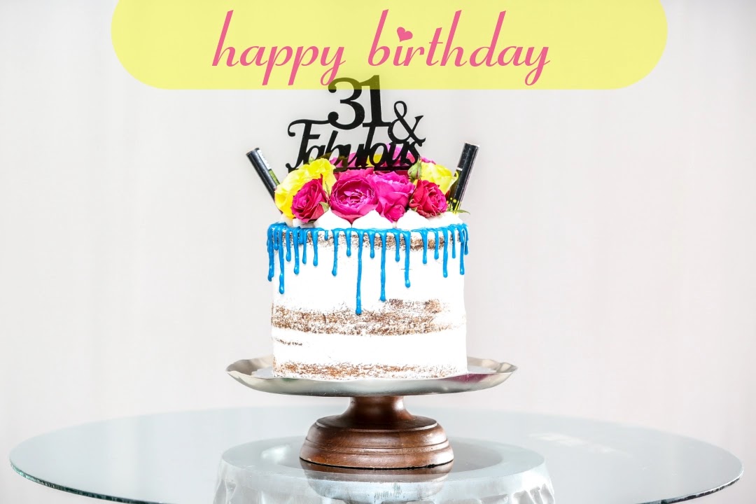 Birthday cake images download for mobile29