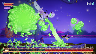 Link Tải Game Roah Miễn Phí Thành Công Link Tải Game Roah Miễn Phí Thành Công