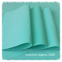 http://www.foamiran.pl/pl/p/Pianka-Foamiran-0%2C8-mm-35x30-cm-LODOWA-MIETA-/225