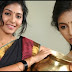 "இந்த படத்துக்கு அப்புறம் தான் நான் இப்படி ஆகிட்டேன்-னு சொல்றாங்க..." - அஞ்சலி ஒப்பன் டாக்..!