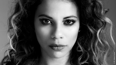 Alessandra Procacci Alessandra Procacci