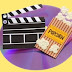 3 Types of Oldies Entertainment to Hire