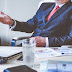Job Interviews: Survey Reveals The 10 Biggest Mistakes You Can Make And What You Need To Avoid