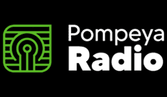 Radio Pompeya