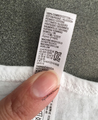 ellagee Unisex Fine Jersey Tank Top My Favorite Color Is Glitter ellagee Unisex Fine Jersey Tank Top My Favorite Color Is Glitter