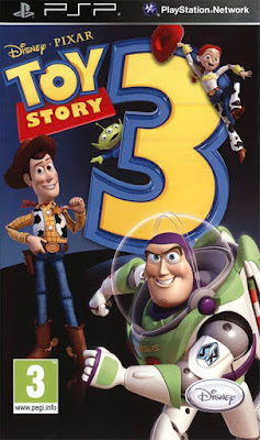https://pspgamesland.com/2019/04/toy-story-3-psp-espanol-iso-mediafire-ppsspp.html