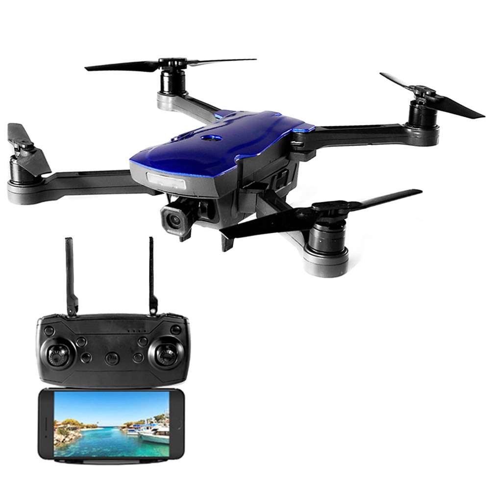 mini drone 033