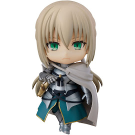 Nendoroid Fate Bedivere (#1469) Figure