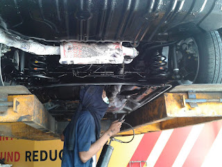 metamoorfosa salon mobil surabaya