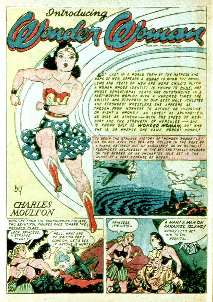 All star comics 8 Clearance