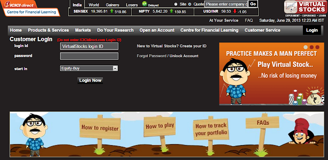 Gt365 binary options