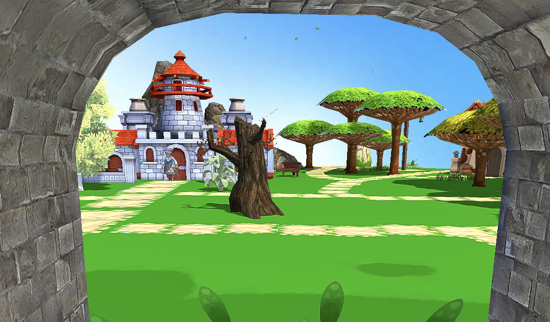 floating-island-escape-juegos-de-escape-escape-games-escape-room-online