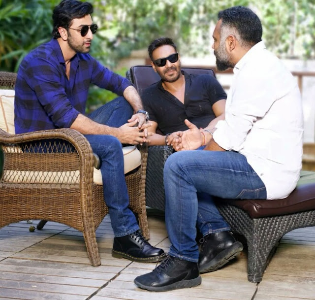 Bollywood Upcoming Movies 2020 Big Budget Movies Bollywood Upcoming Movies 2020 Big Budget Movies
