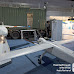 RTAF is Deploying the Indigenous-Developed U-1 UAV