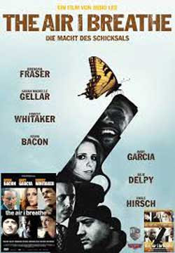 The Air I Breathe (2007)