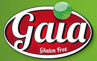 gaia gluten free prodotti senza glutine