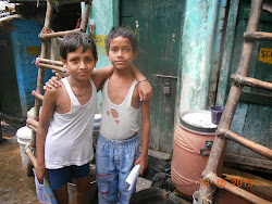 nagar kirti furniture market