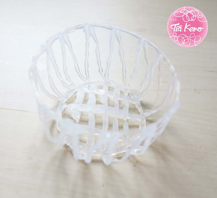 diy-haciendo-botes-con-silicona