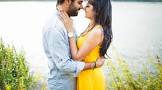 इस तरह से मांगोगे तो लड़की मना नहीं करेगी - Girl will not refuse इस तरह से मांगोगे तो लड़की मना नहीं करेगी - Girl will not refuse
