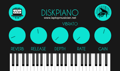 Best Free Vst Plug Ins Ableton Mac Best Free Vst Plug Ins Ableton Mac