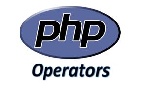 أساسيات برمجة المواقع بي اتش بي - أنواع المشغلات  PHP Operator Types
