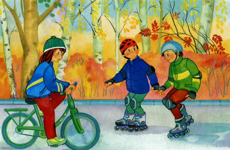 Рассматривание сюжетных картин во второй младшей группе картотека