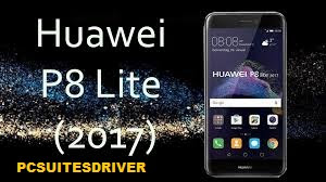 huawei-p8-lite-usb-driver-download-free