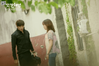 또 오해영 30대 키스신 수준 | 인스티즈