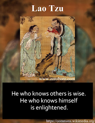 Lao Tzu Quotes. Lao Tzu Philosophy on Leadership, Life, Mind, & Wisdom. Laozi Teachings (Taoism).Lao Tzu Inspirational Quotes, Lao Tzu Motivational Quotes, Lao Tzu Positive Quotes,Lao Tzu Powerful Quotes,Lao Tzu Hindi Quotes lao tzu quotes,lao tzu teachings,lao tzu books,lao tzu biography,lao tzu tao te ching,images,wallpapers,photos,lao tzu pronunciation,lao tzu taoism,lao tzu quotes leadership,lao tzu pronunciation,lao tzu tao te ching,zhuang zhou,qin (state), chu (state),hanfeizi,tao the way laozi,lao tzu leadership,the uses of not lao tzu,lao tzu principle,lao tzu quotes knowing yourself,lao tzu quotes leadership,lao tzu quotes pdf,the best lao tzu quotes,lao tzu quotes watch your thoughts,lao tzu quotes in hindi,laozi pronunciation,daodejing,lao-tzu principle,mencius,tao te ching quotes and meanings,lao tzu humility, lao tzu quotes leadership,lao tzu quotes pdf,lao tzu quotes watch your thoughts,lao tzu quotes in hindi,happiness lao tzu, lao tzu books,h jackson brown jr love quotes,tao te ching quotes and meanings,lao tzu humility,lao tzu quotes in chinese, 111 lao tzu quotes,lao tzu quote about life,lao tzu quotes in chinese characters,lao tzu quotes on leadership,lao tzu worry,legalism quotes,lao tzu stop thinking,the sayings of lao tzu,lao tzu 33,lao tzu content,silence is a source of great strength lao tzu,lao tzu quotes leadership,lao tzu quotes pdf,lao tzu quotes watch your thoughts,lao tzu quotes in hindi, happiness lao tzu,lao tzu books,h jackson brown jr love quotes,tao te ching quotes and meanings,lao tzu humility, lao tzu quotes in chinese,111 lao tzu quotes,lao tzu quote about life,lao tzu quotes in chinese characters,lao tzu quotes on leadership,lao tzu worry,legalism quotes,lao tzu stop thinking,the sayings of lao tzu,main teachings of taoism,lao tzu quotes leadership,lao tzu quotes knowing yourself,lao tzu quotes pdf,lao tzu quotes water,lao tzu quotes watch your thoughts,lao tzu quotes journey,lao tzu quotes in hindi,lao tzu quotes images,confucius date of birth,the way of life lao tzu,when was taoism founded,taoism holy book,what are the beliefs of lao tzu,daoism ideas about order and harmony,