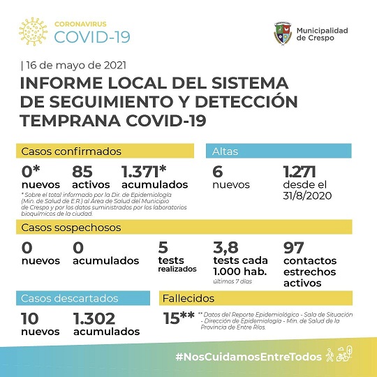 WhatsApp%2BImage%2B2021-05-16%2Bat%2B18.50.39