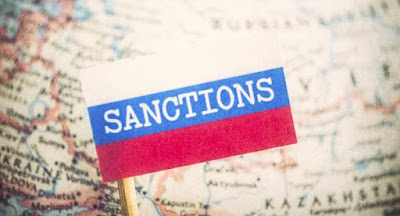 Совет ЕС продлил антироссийские санкции еще на полгода