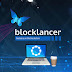 Aplikasi Freelance Blocklancer Membayar Dengan Cryptocurrency