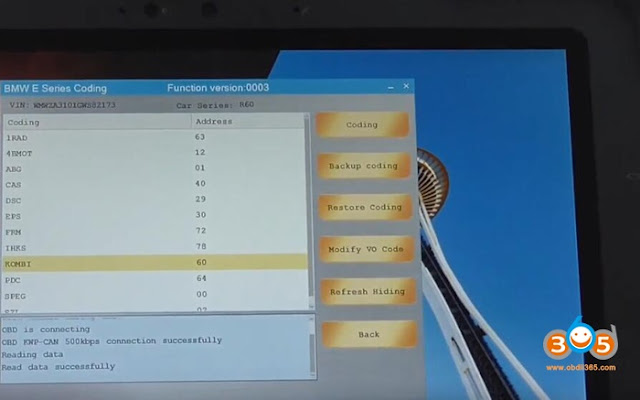 cgdi-bmw-mini-Cooper-Coding-10