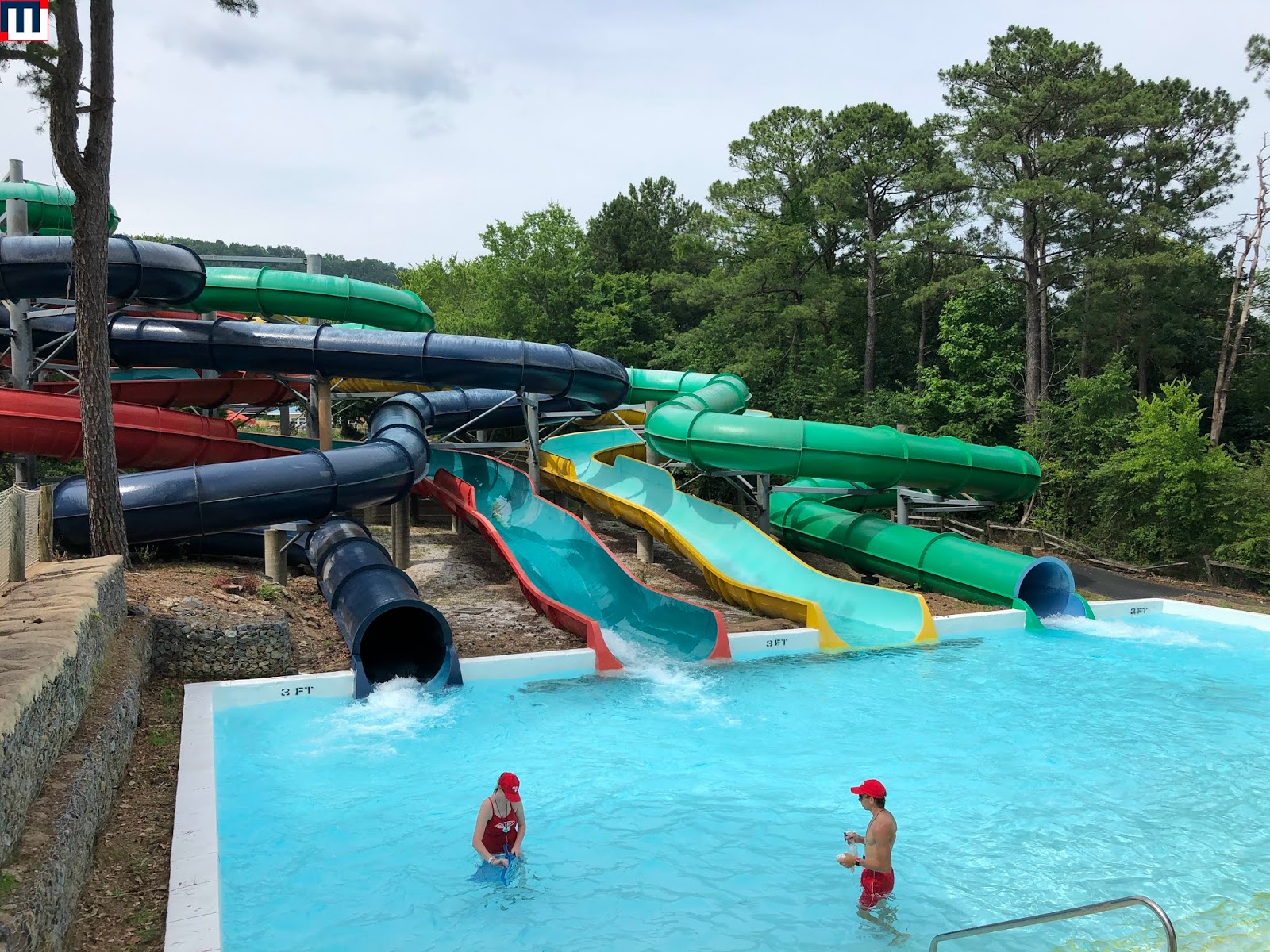 MidwestInfoGuide Crystal Falls