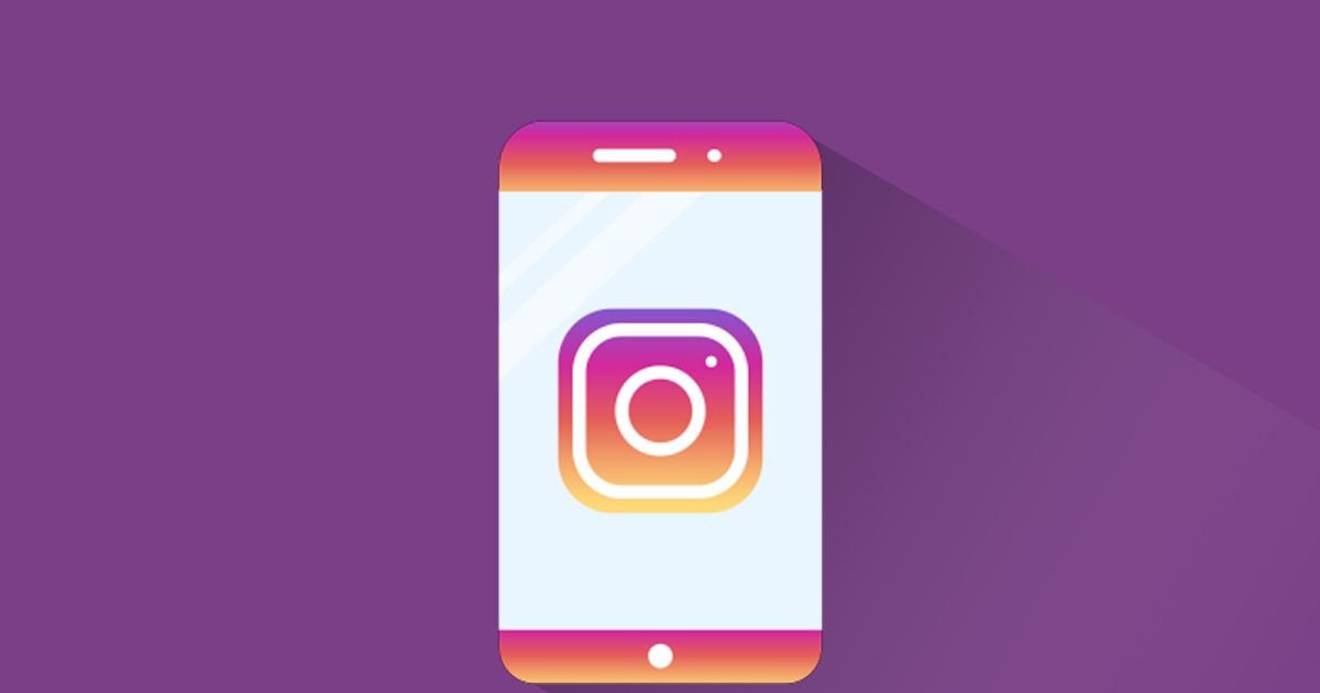 Top posts. Бенчмарки для выбора поставщика. Proglib логотип. Media 1 ltd. Top post.