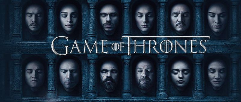 game of thrones season 1 7 torrent game of thrones season 1 7 torrent