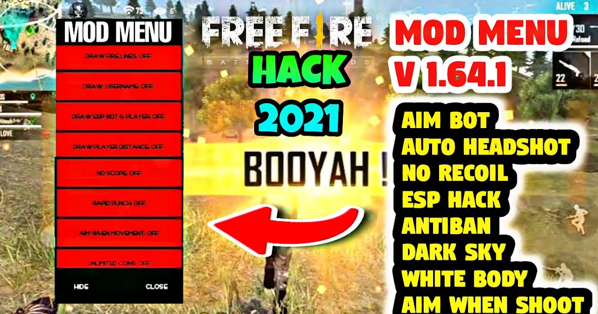 free fire esp hack mod apk download free fire esp hack mod apk download