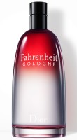 Fahrenheit Cologne by Christian Dior