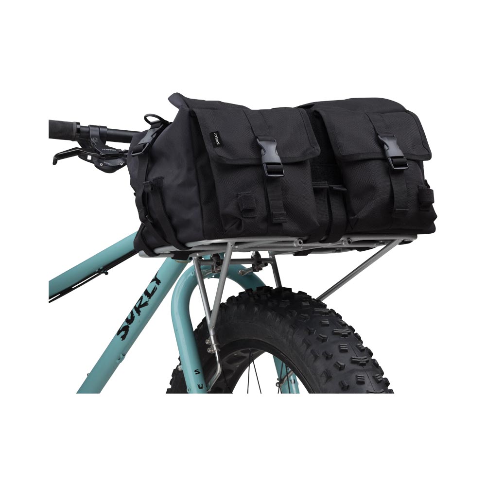 surly frame bag 8