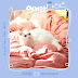 Umji - Meow the Secret Boy (어서와) Welcome OST Part 3 Lyrics